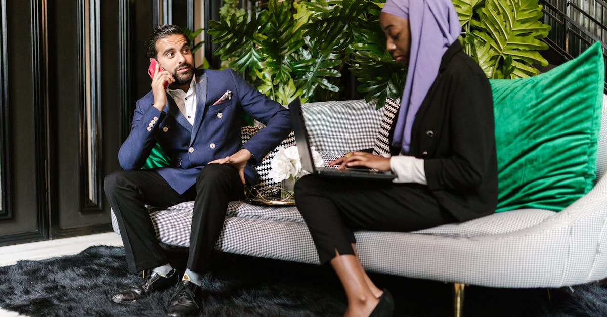 阿凡提哈密瓜:云平台购买