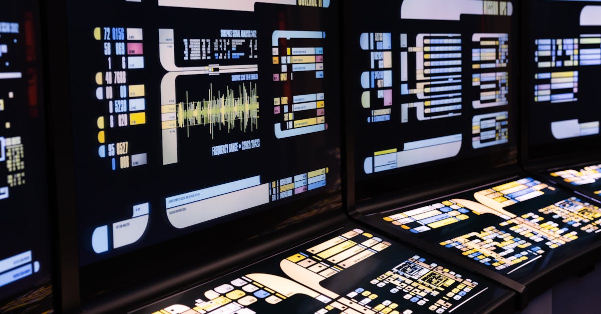 穿越火线：枪战王者辅助- 闵行区公司注册代理商排名