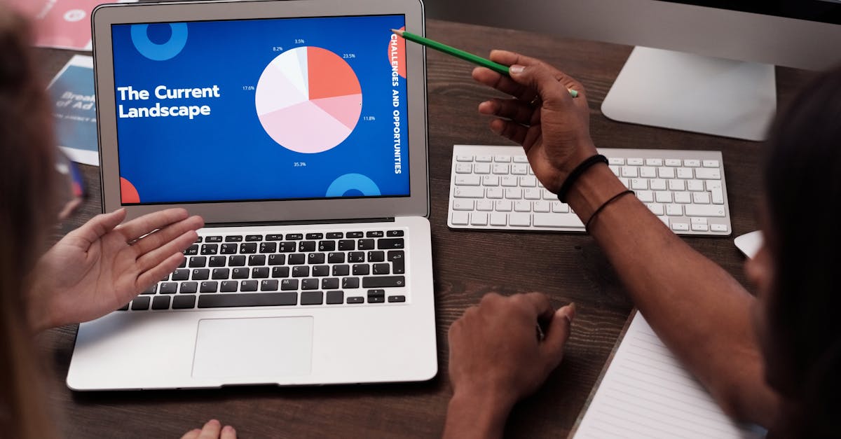 咸鱼实名账号:可以开户的股指期货平台