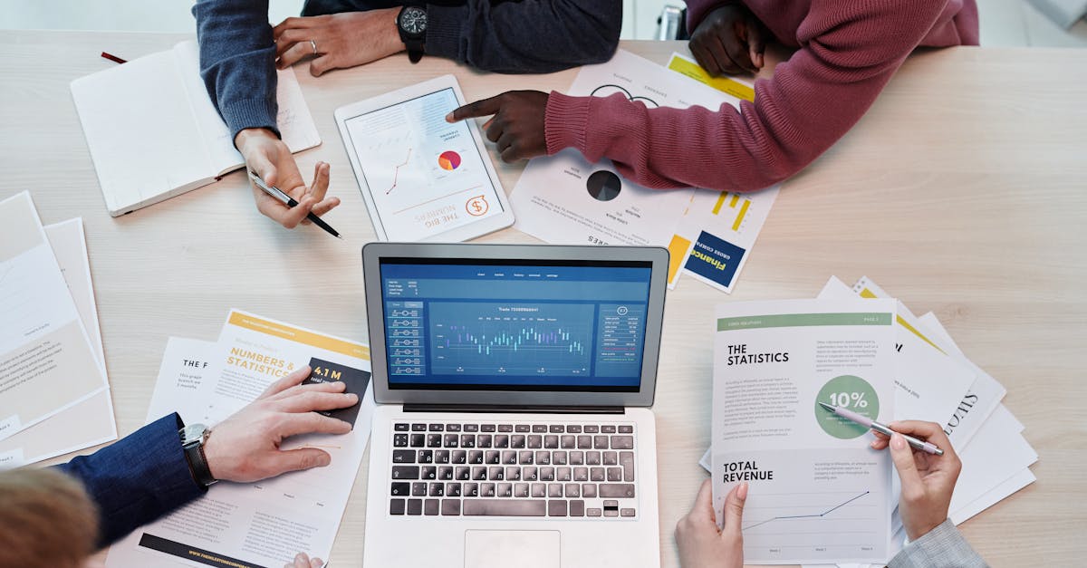 公司能注册多少个头条账号