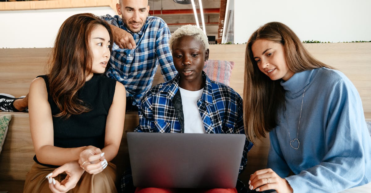 ddos:histar app详情下载教程