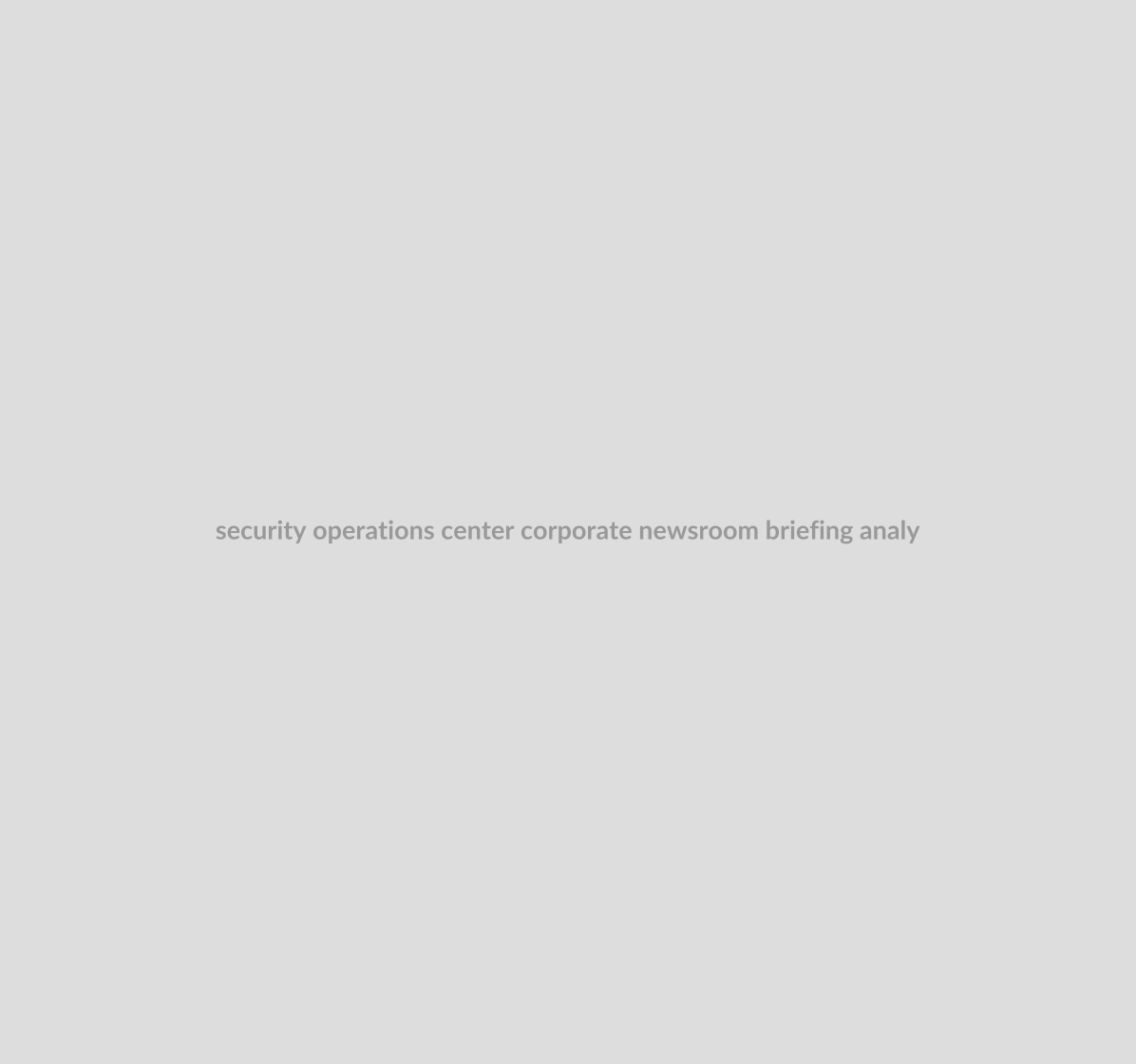 WX老号发卡网:江门抖音平台开户流程