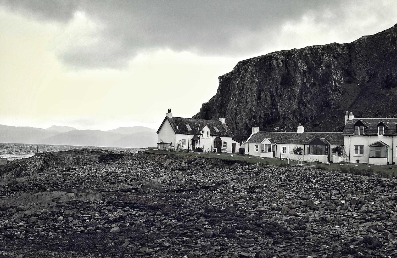 杏耀火狐电竞app详情下载教程