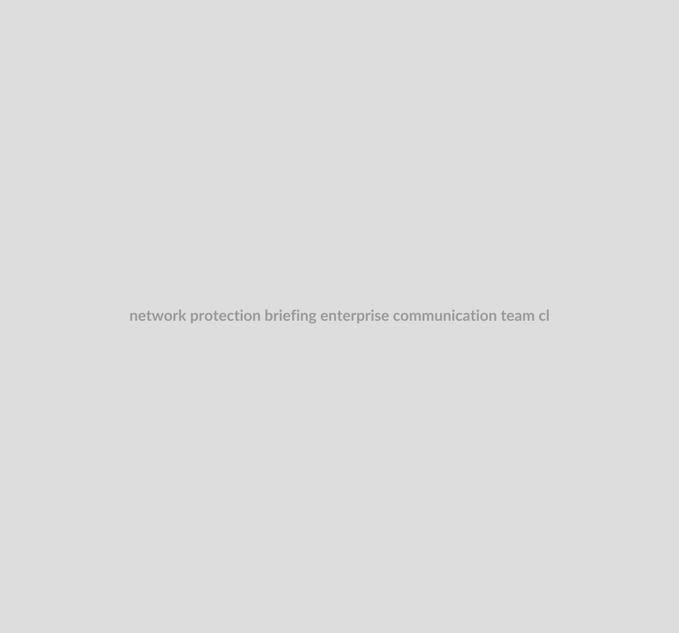 点点勇者:代理宝山注册公司