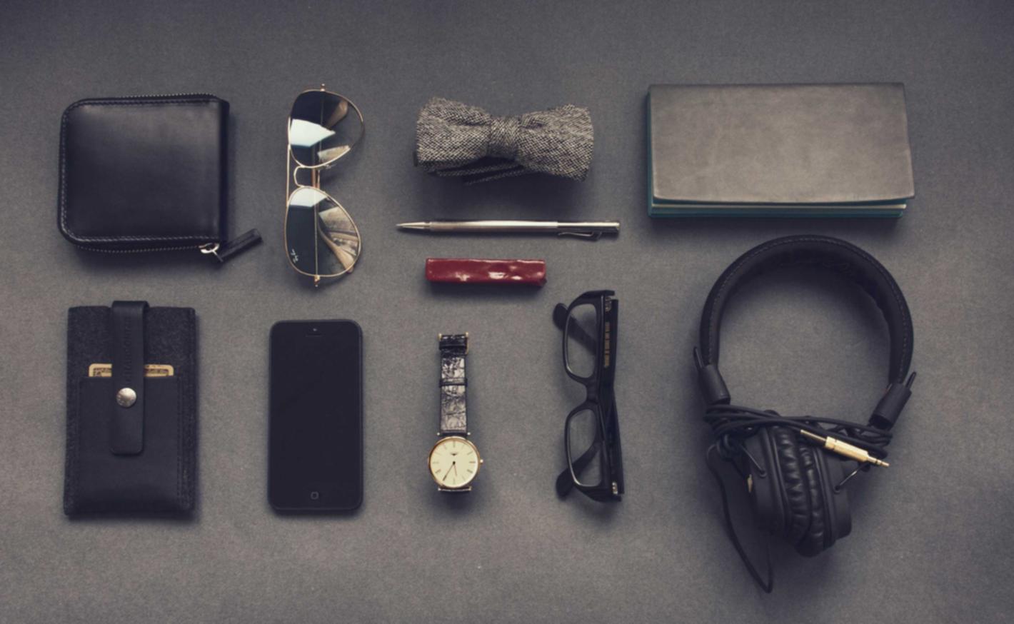 蝙蝠实名账号:商标注册申请注册代理