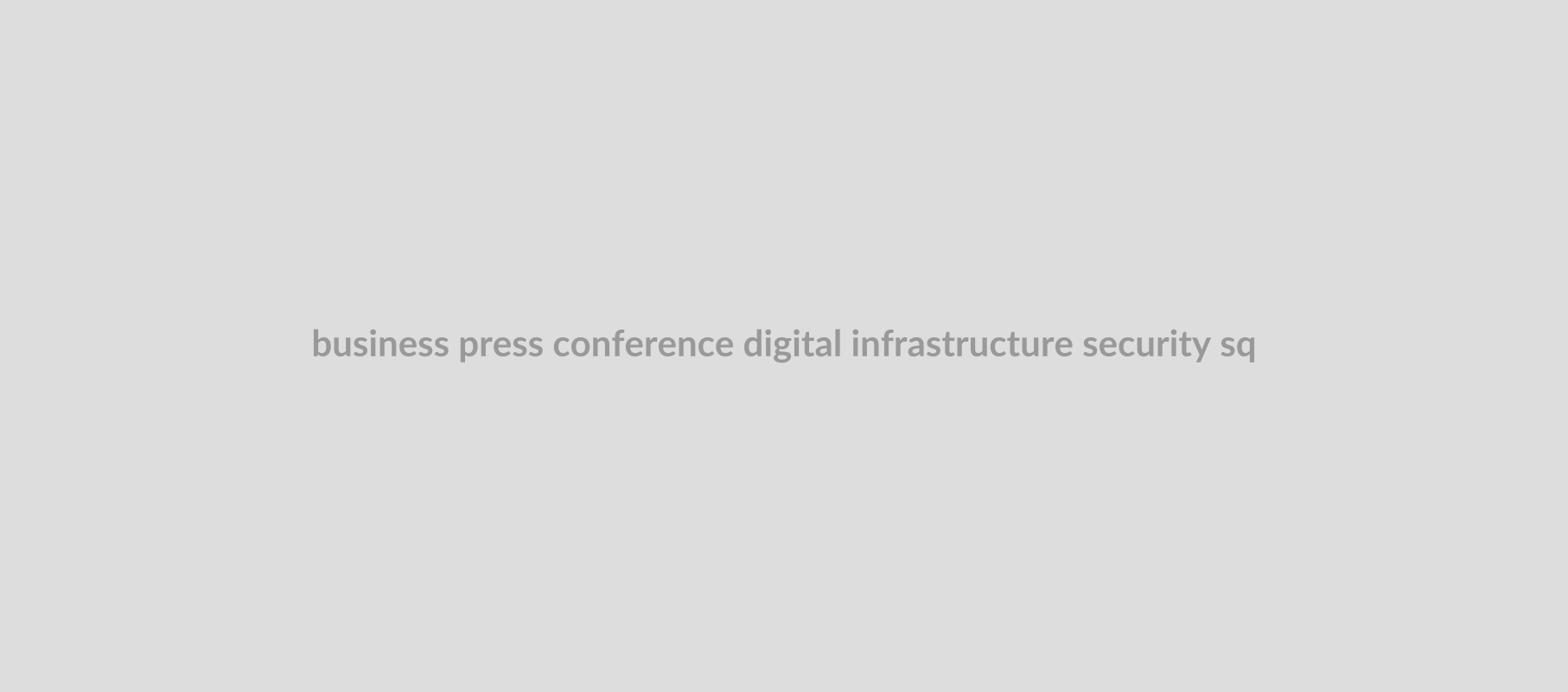 解读间接DDOS攻击- 零钱庄app详情下载教程