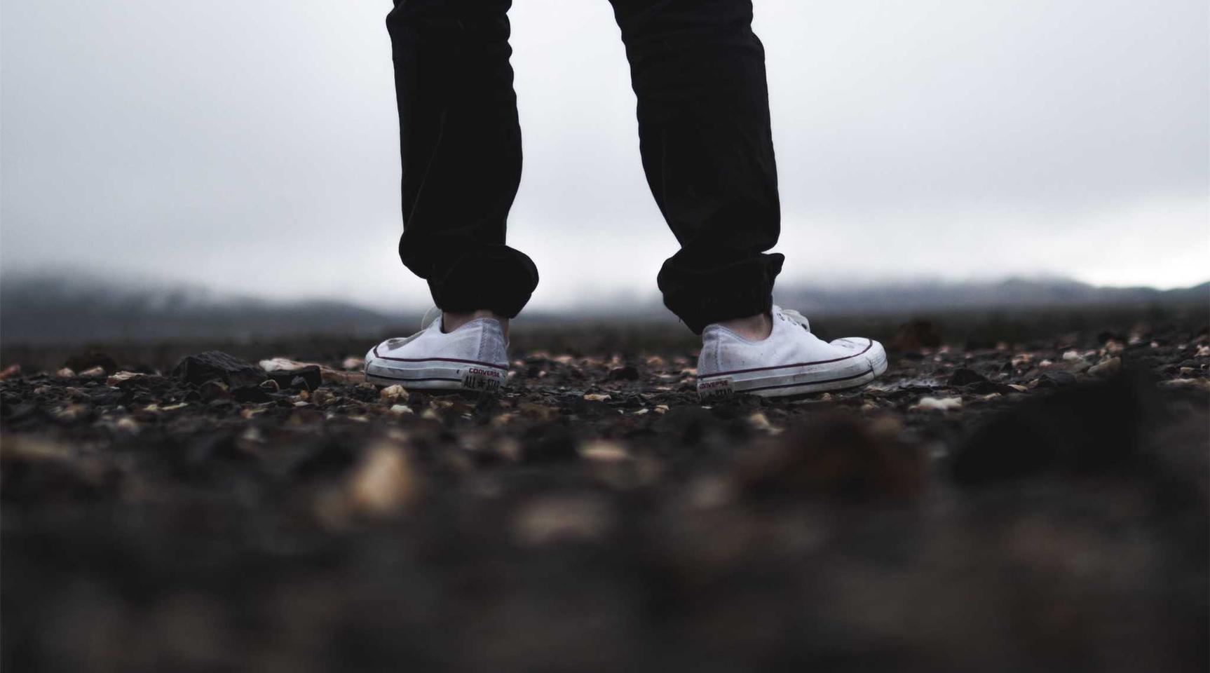 Vx批发小号:低佣股票开户平台