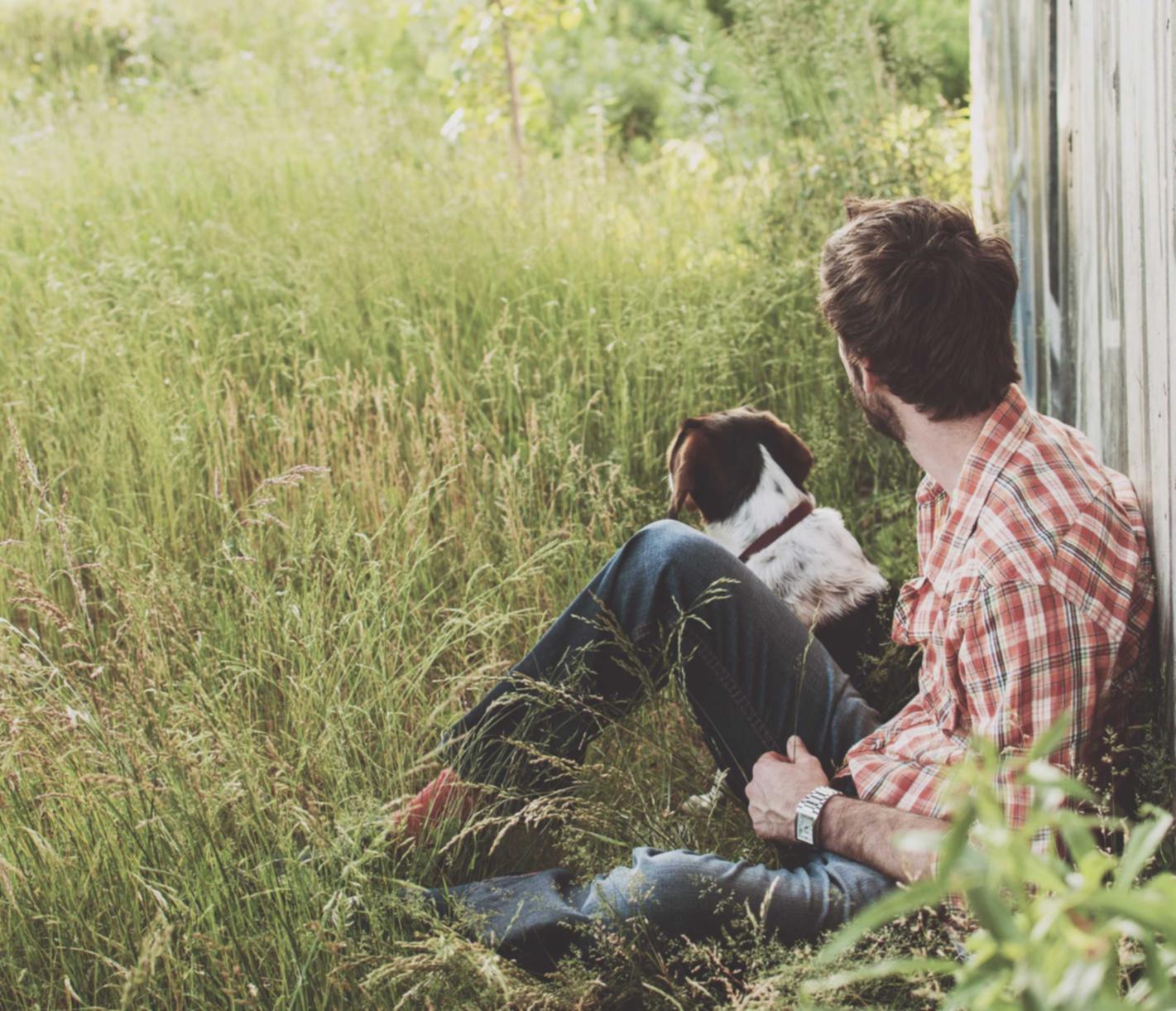 买微信号:镇江注册公司代理报价