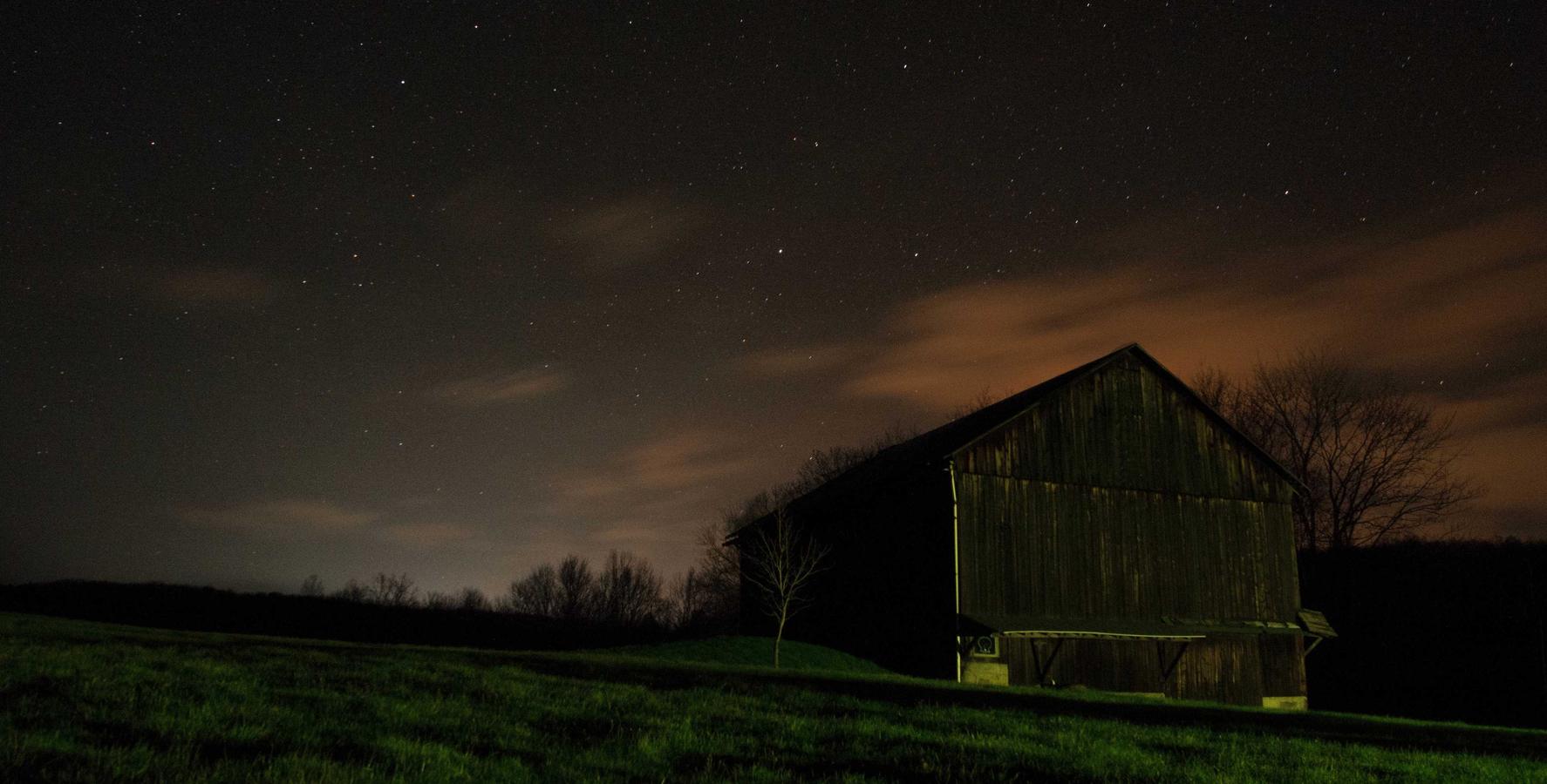 大皇帝OL辅助- 麻将平台代理加盟