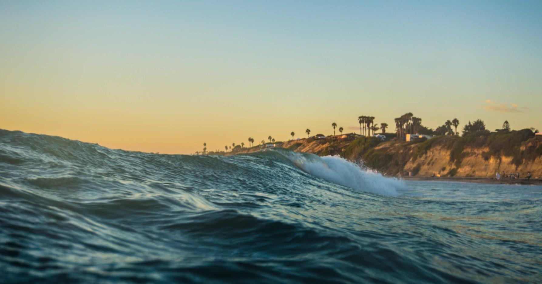 守望先锋归来辅助- 齐河代理注册公司