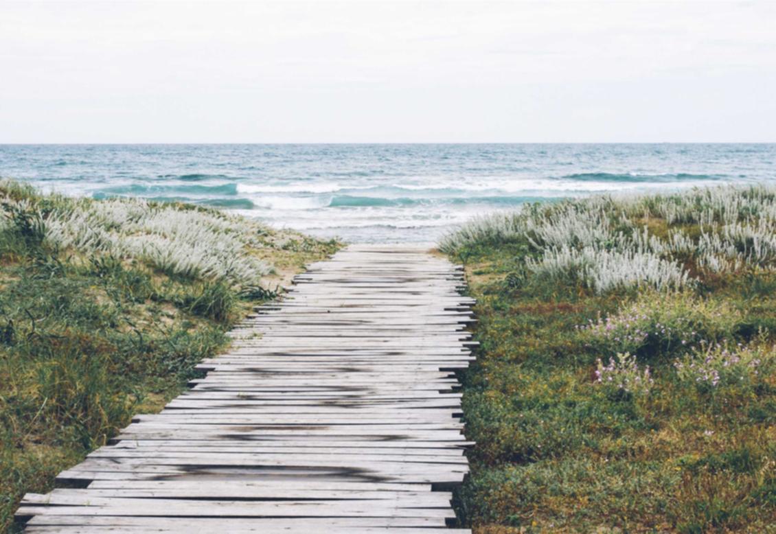 专用流量卡- 韩城代理公司注册