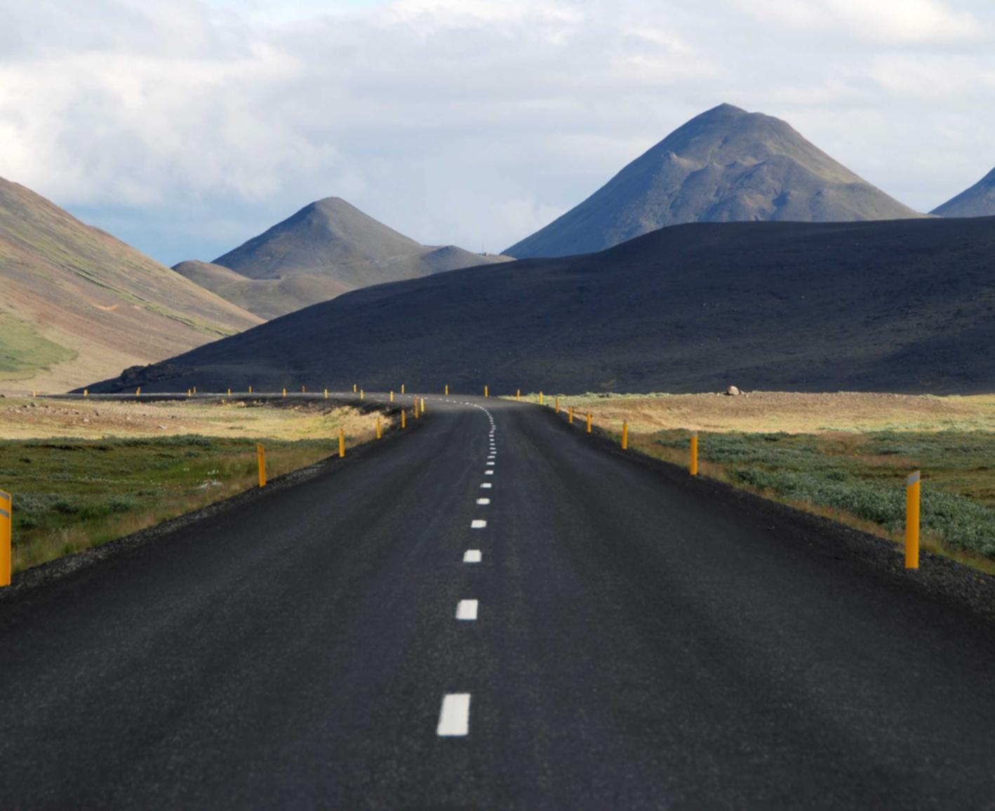 如何利用电子邮件营销提高你的企业销售