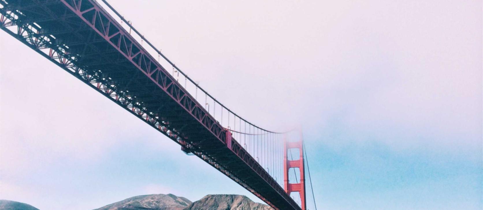 解读公司受到DDOS攻击- 代理代购商品如何注册