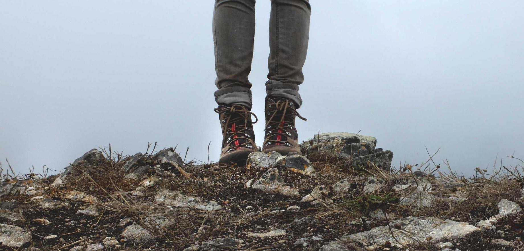 京东云实名账号:淘宝运营平台代理