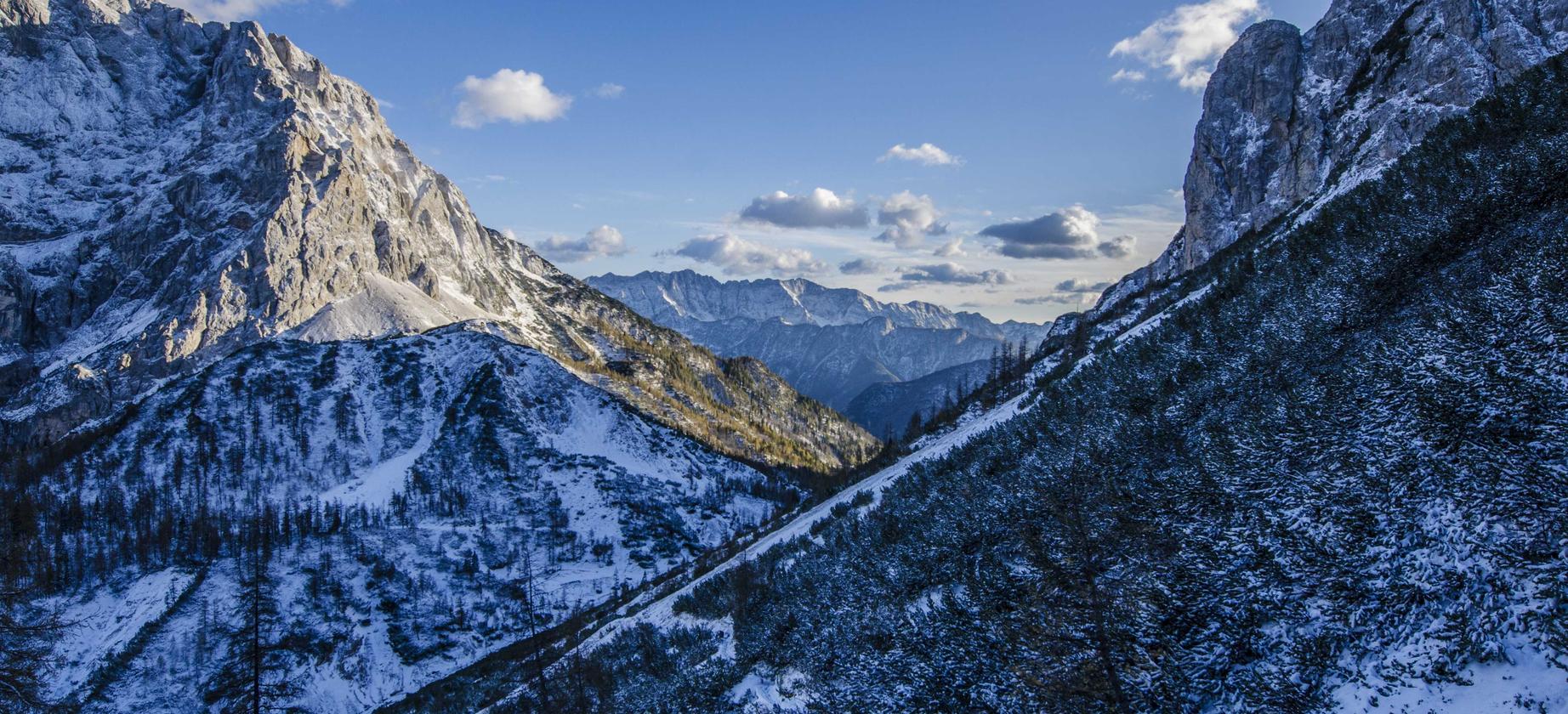 小米手机卡实名账号：传真机打电话未注册账号