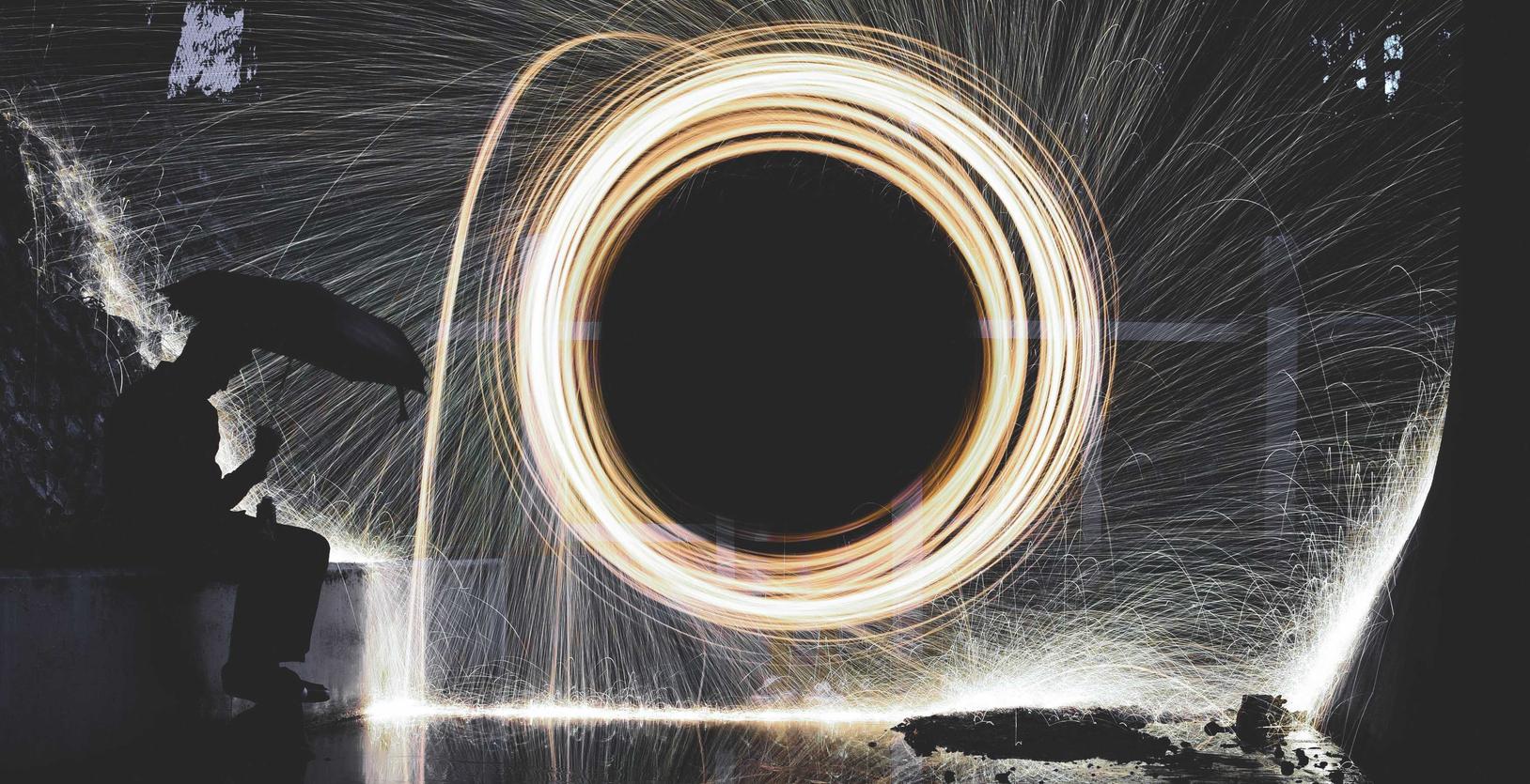 电销电话手机卡:成都代理注册公司注册流程