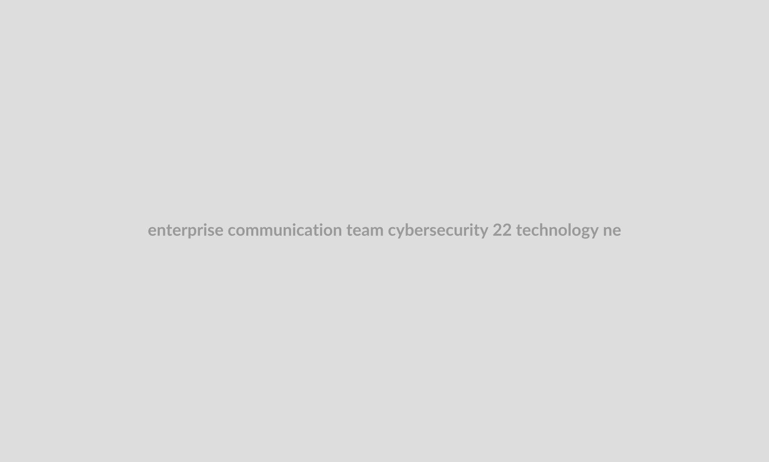 可乐影视平台怎么招代理