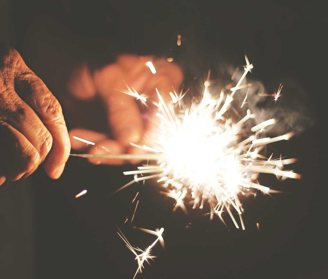 soul实名账号:伊吾工商注册代理