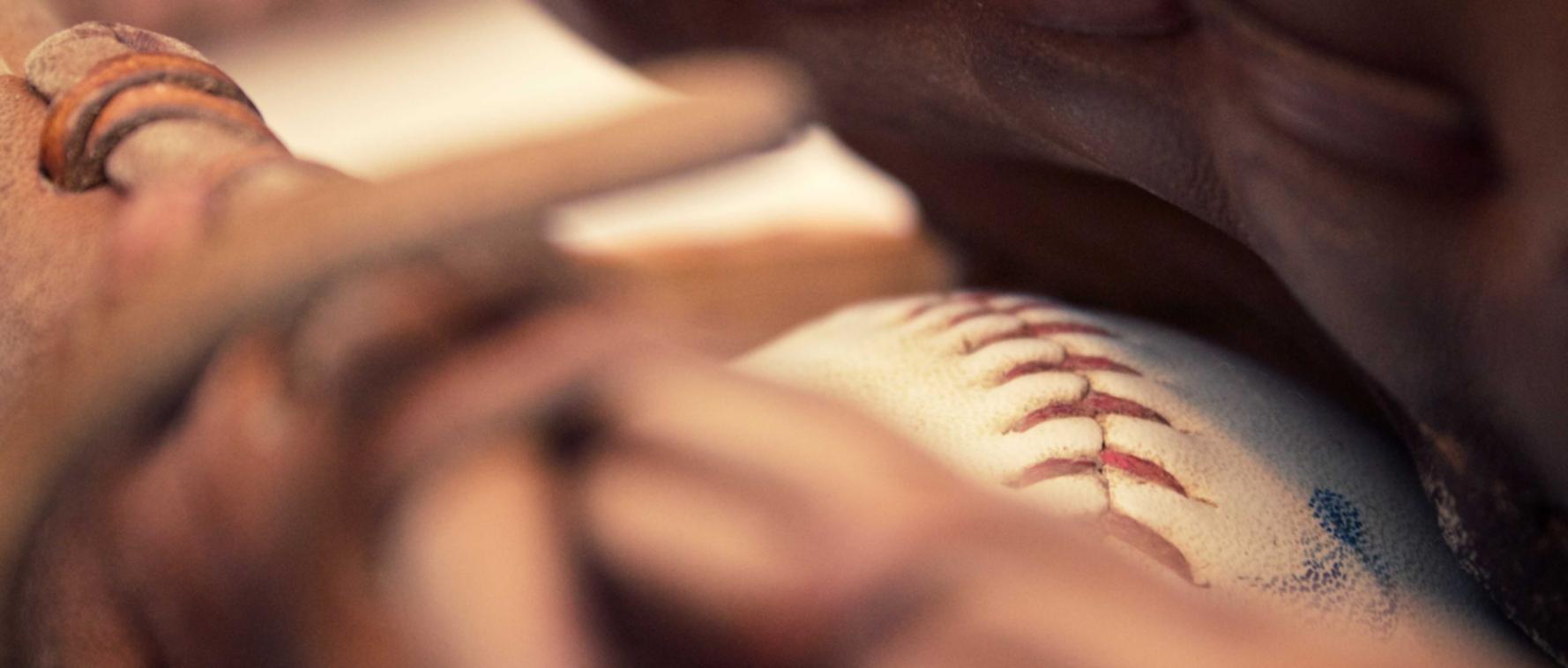 对技术支持辅助案件持续关注！民间和法律的角力！