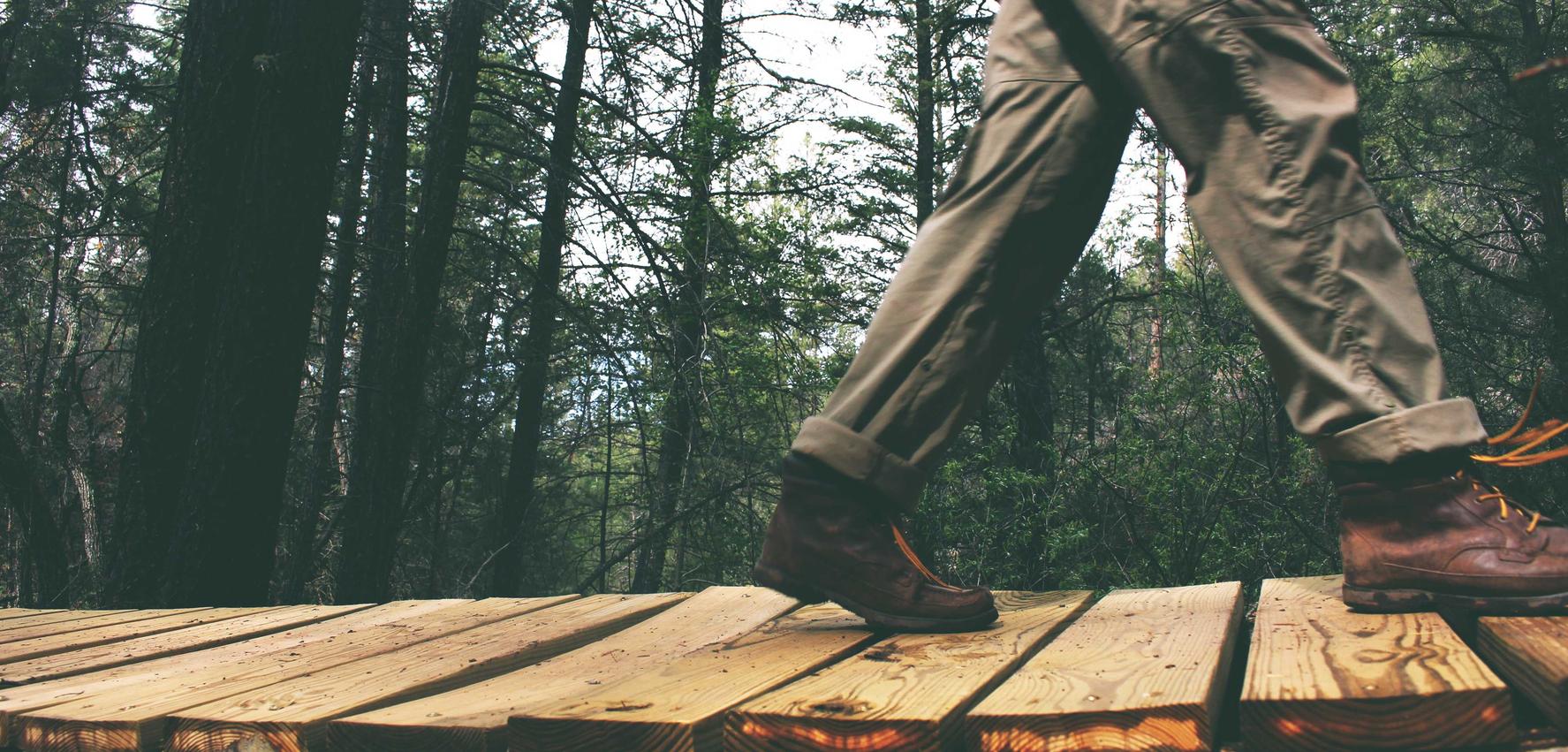 各样老微信买卖：issuu注册账号没反应