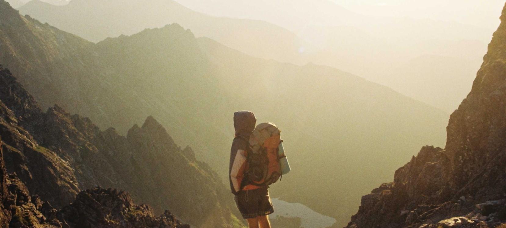 游戏时刻：玩家密切关注的技术支持问题