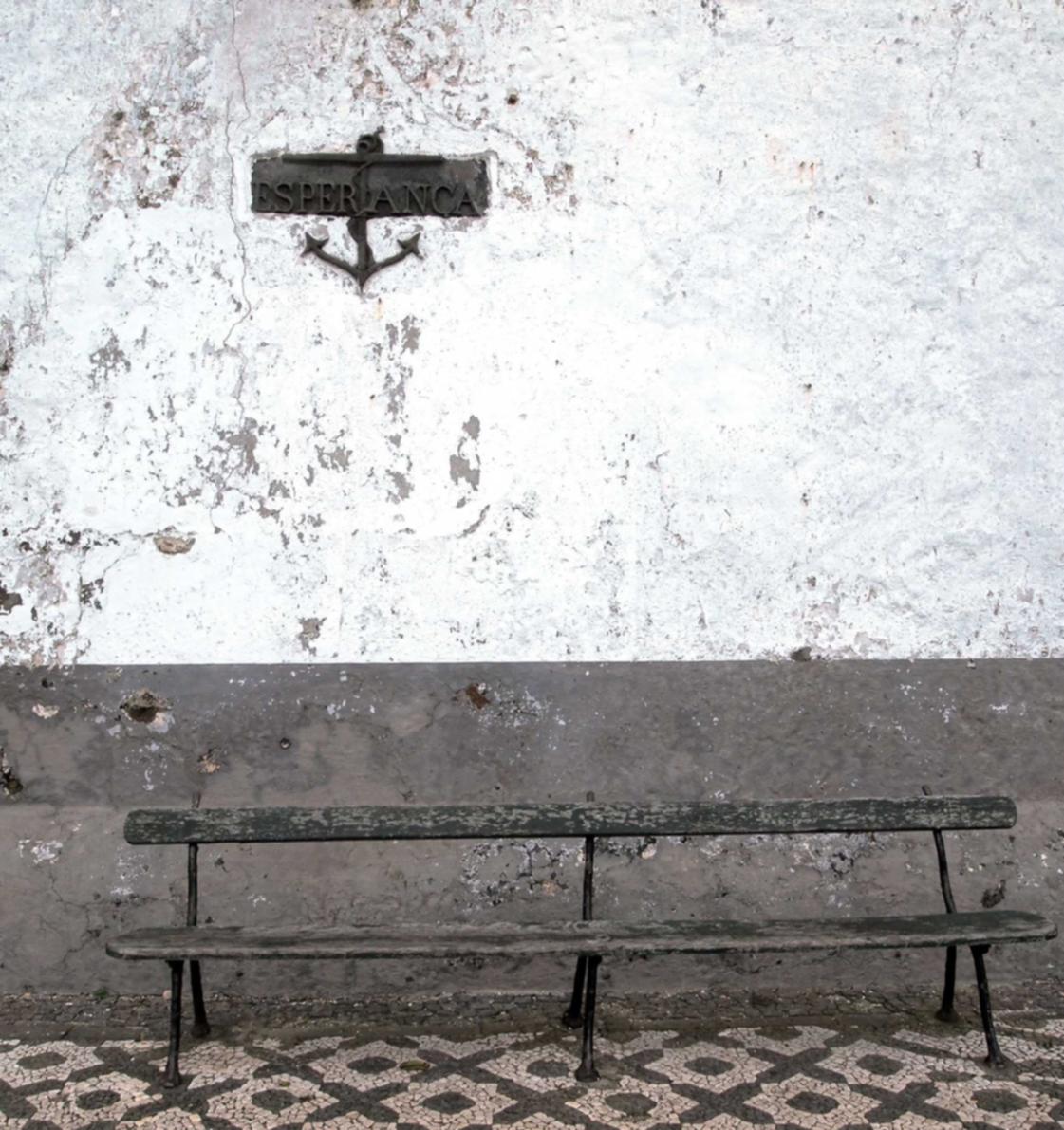 估计吸烟对全世界卫生的状况的影响