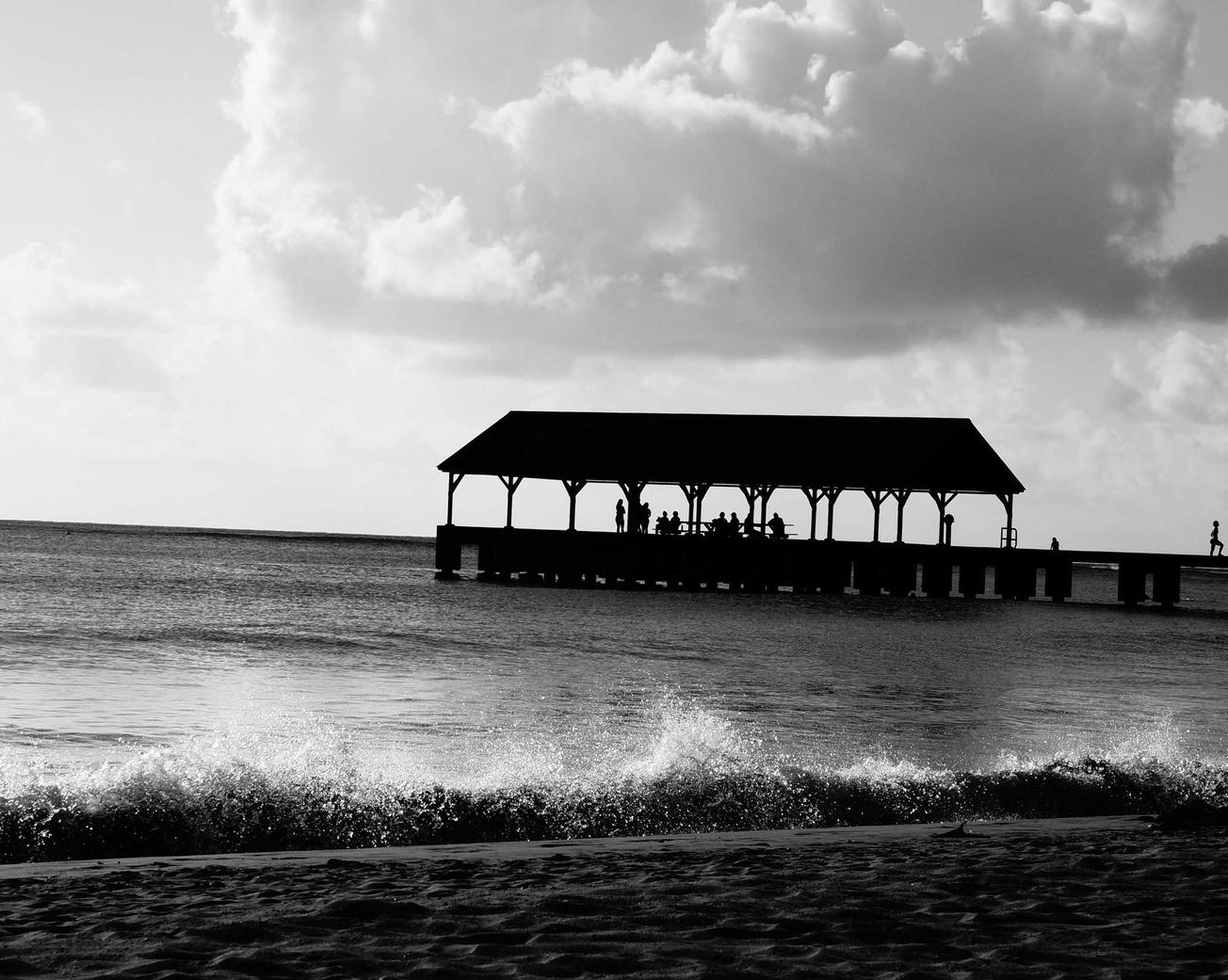 如何进行网站重构来提高你的排名