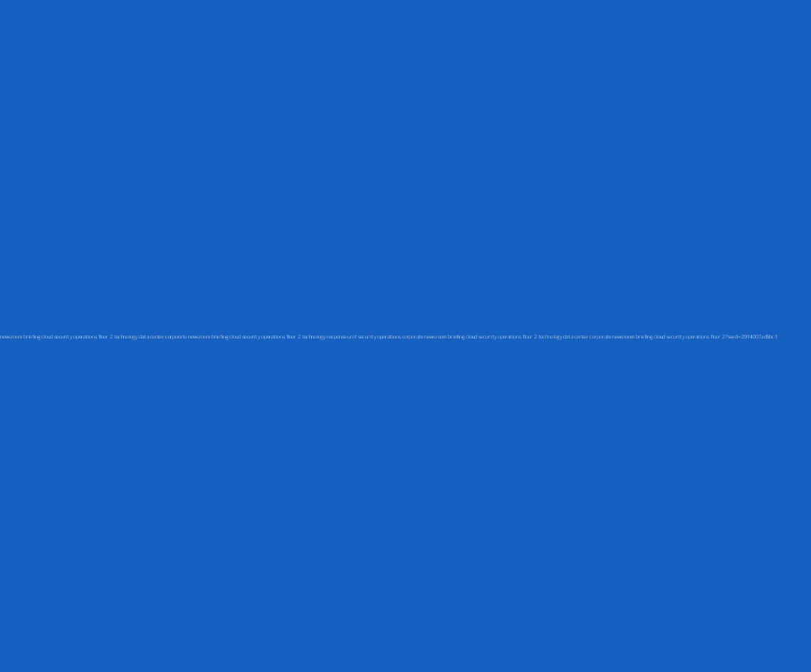 亿速云实名账号：汕头代理注册萨摩耶公司