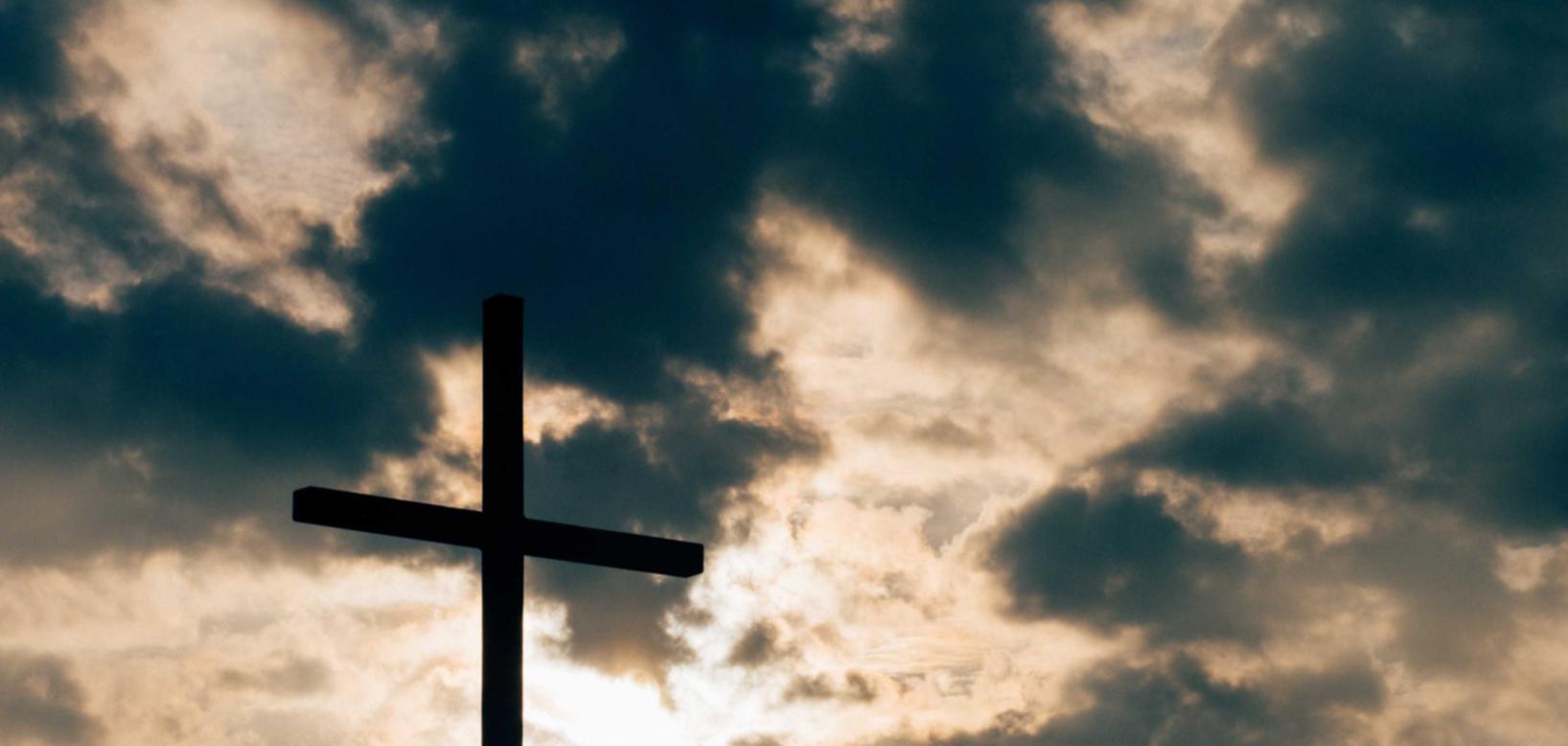 Shodan：发现暗网中的攻击目标