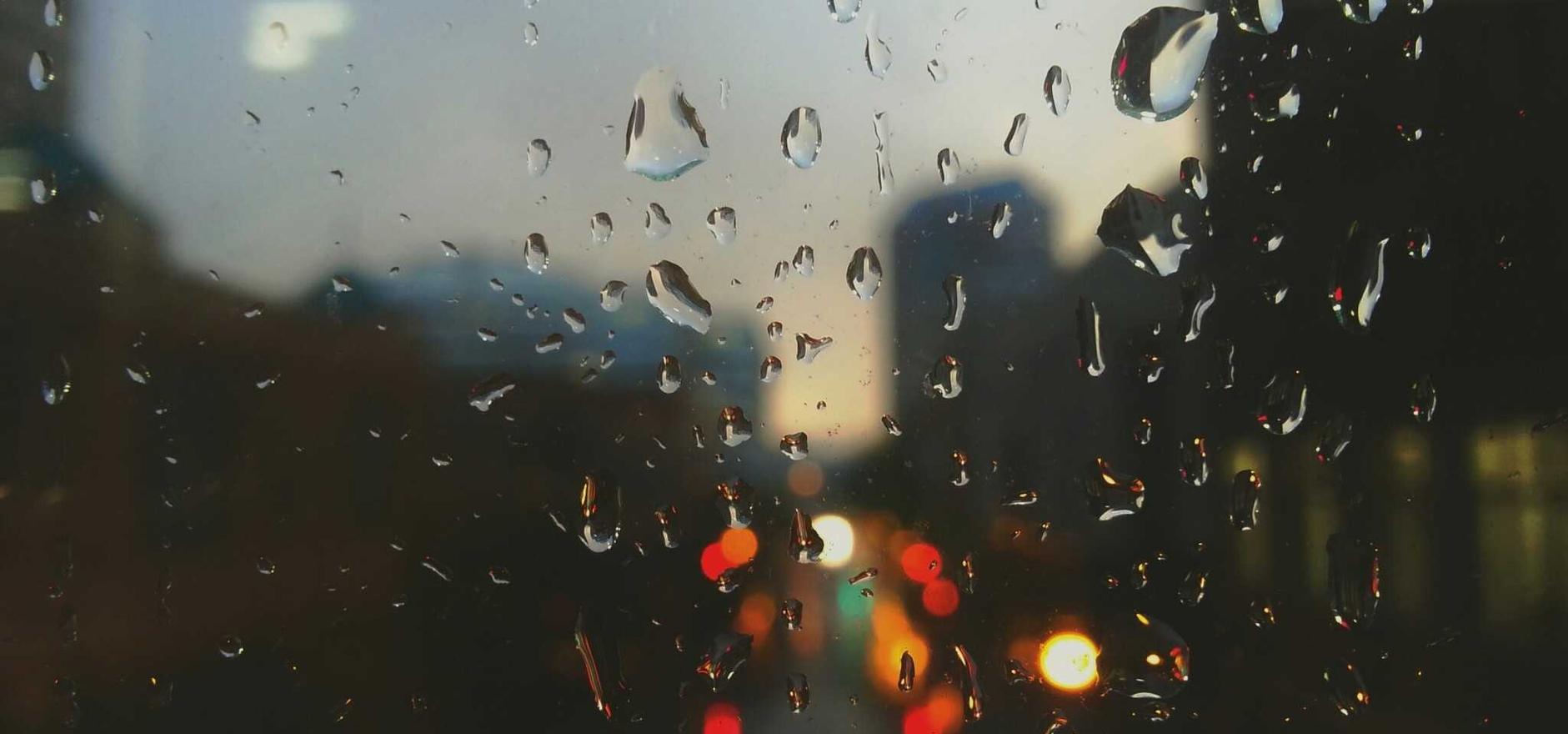 盾之勇者成名录：浪潮：长宁区注册公司代理电话