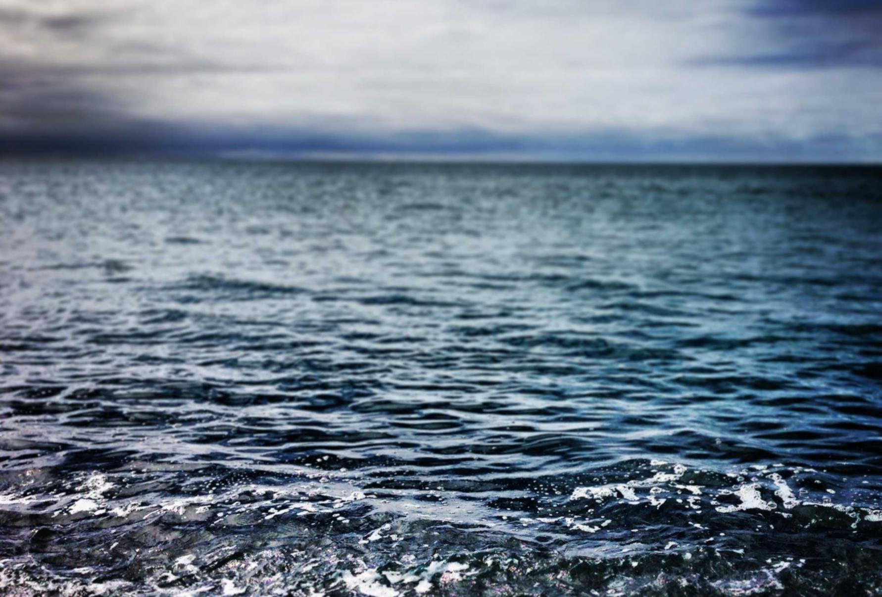 V粉卡实名账号：典当行代理注册条件有哪些