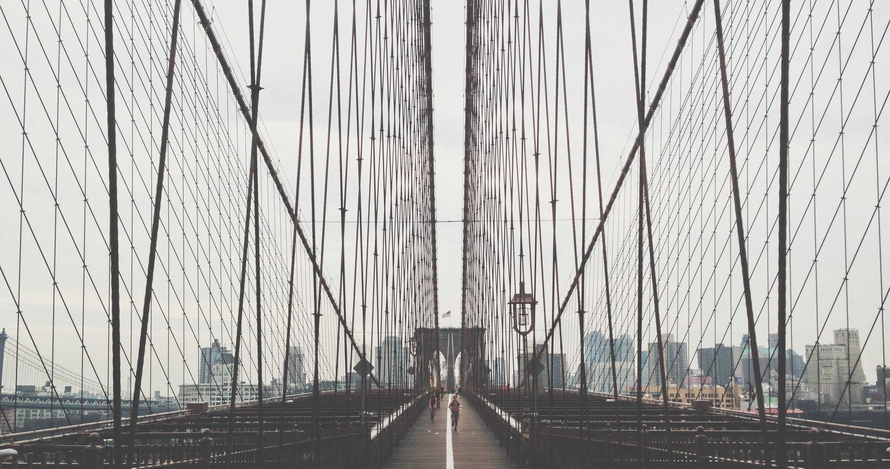 云立方ip实名账号：怎样创建一个高度安全的实名账号？