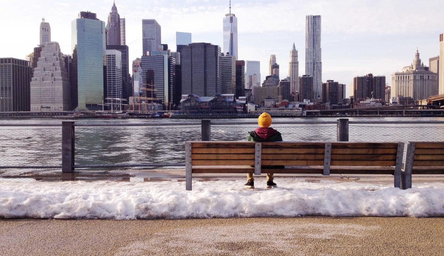 国外微信号：自己怎么去注册账号呢英文