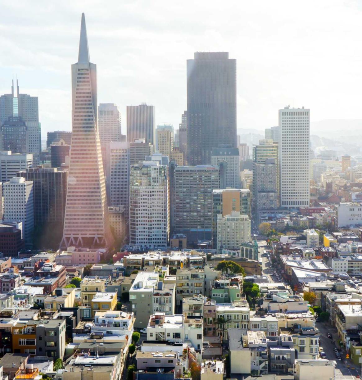 游戏防作弊操作实施的成功案例