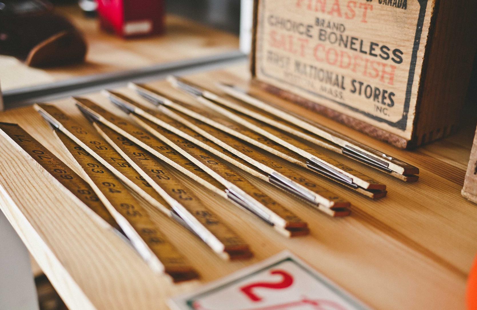 DDOS压力测试|如何协助警方捕捉黑客