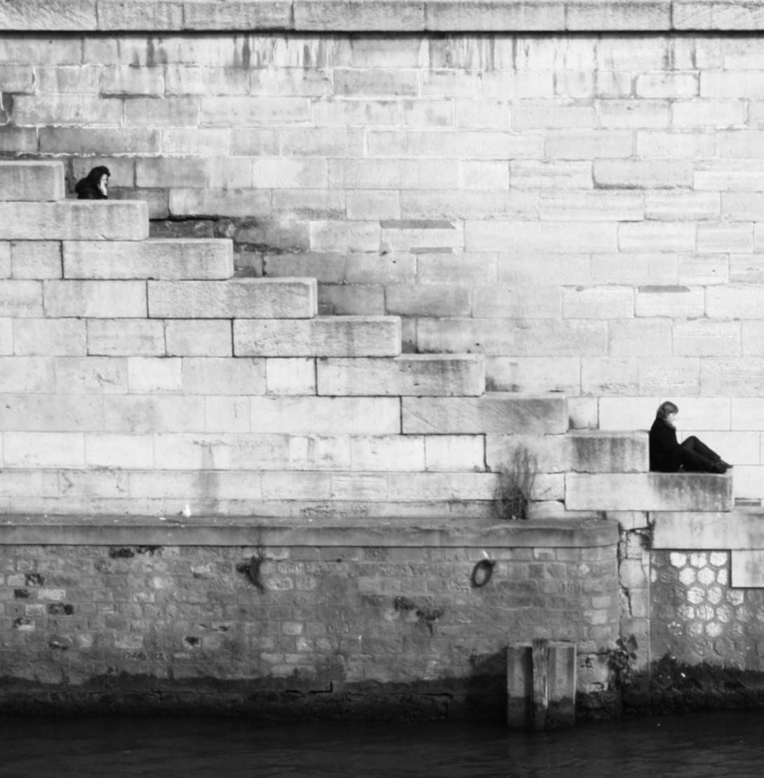 日日顺通信实名账号：农行掌上银行app详情下载教程