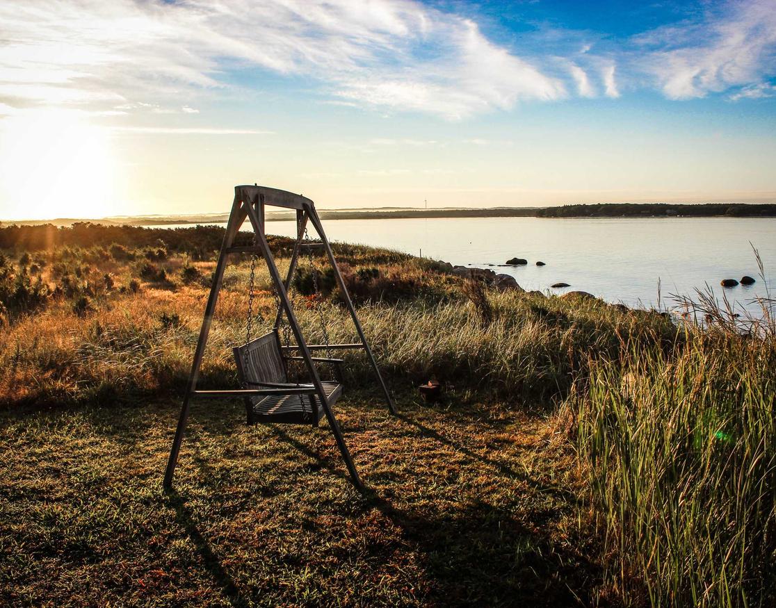 吸烟造成的情感错乱 