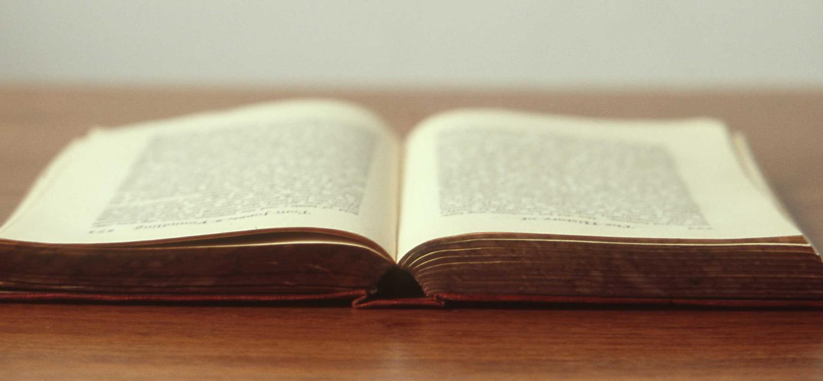 小米移动实名账号：吃几顿app详情下载教程