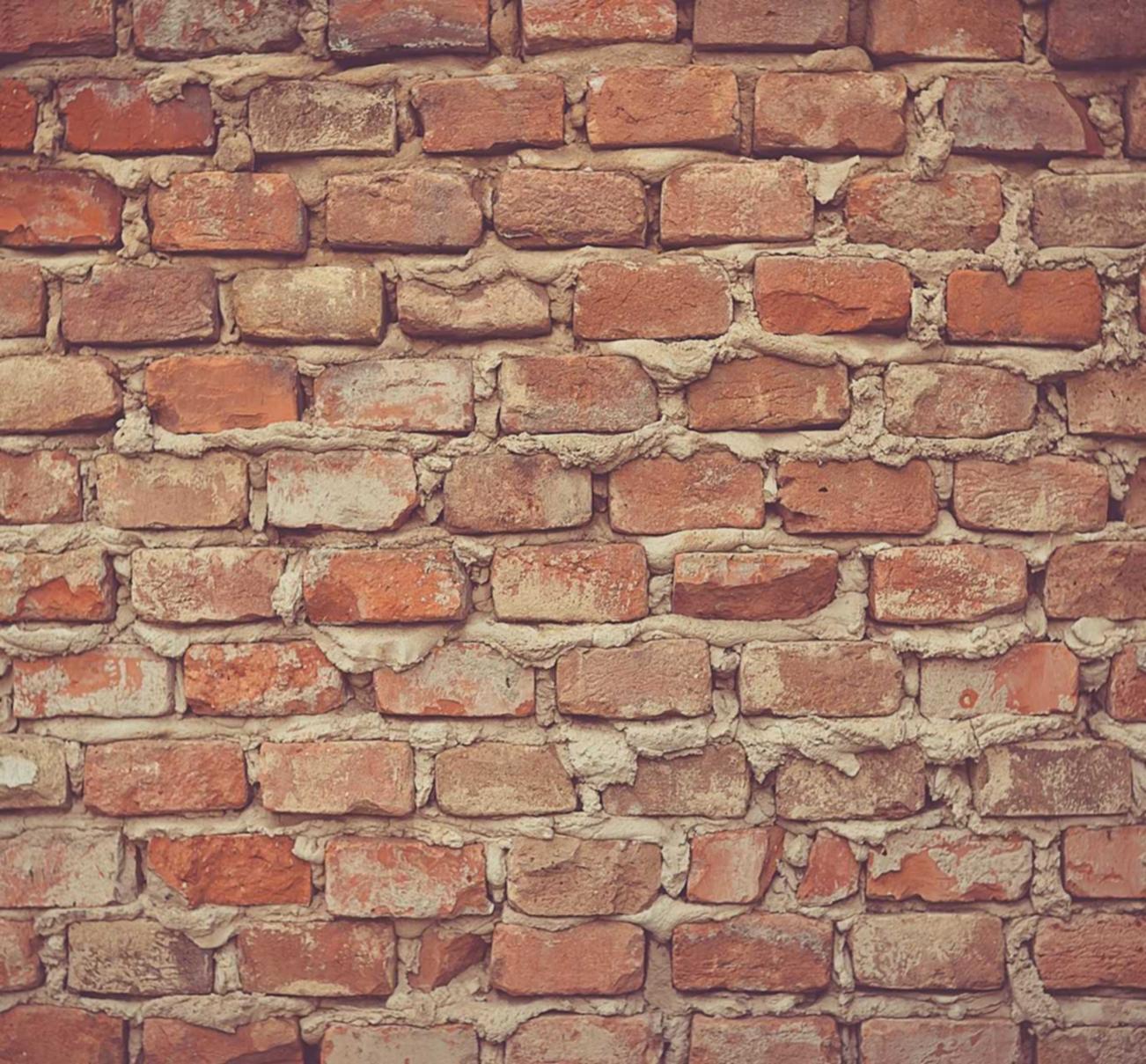 游戏技术支持的危害评估