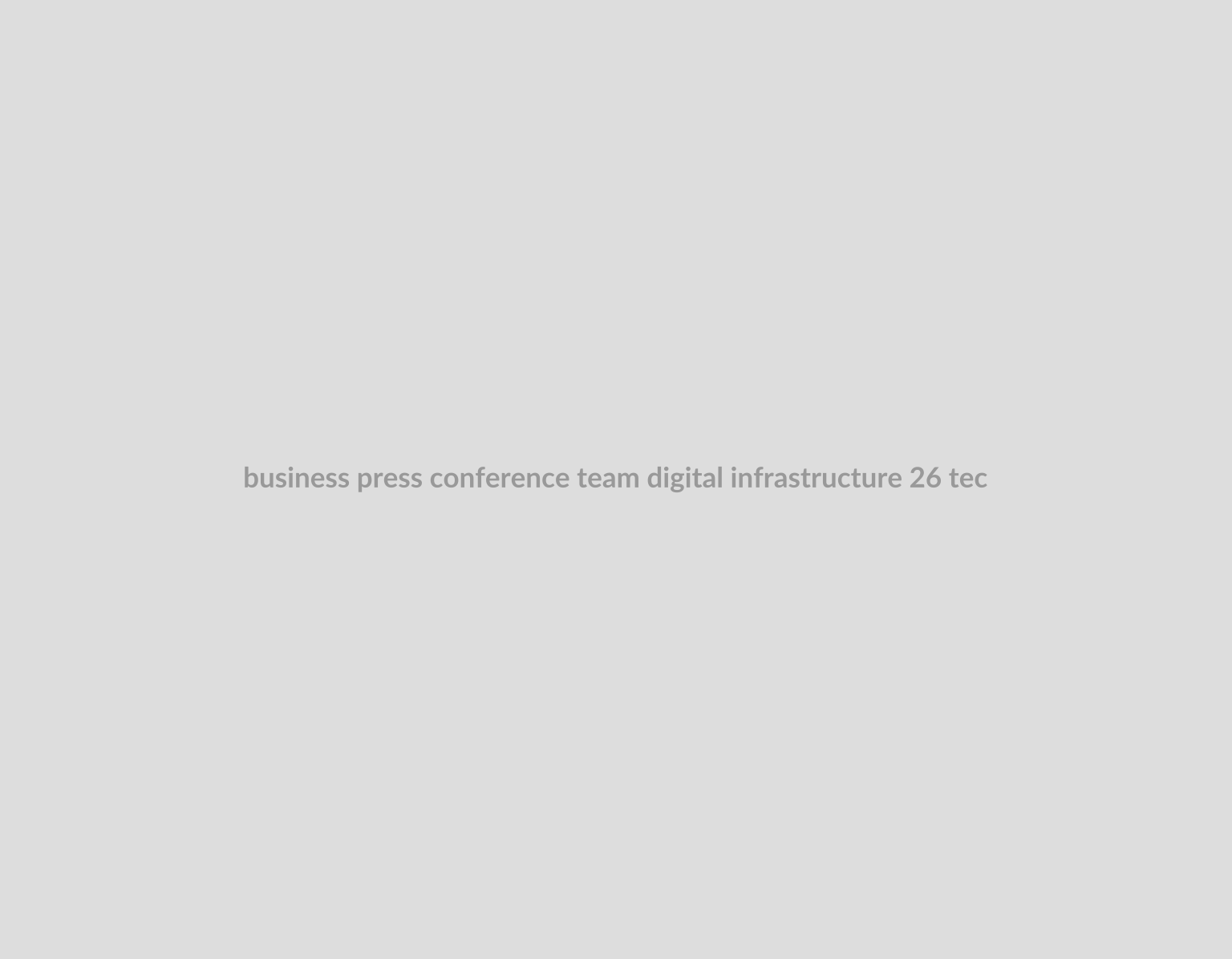 物联卡那个卡好：湖州创业公司注册代理