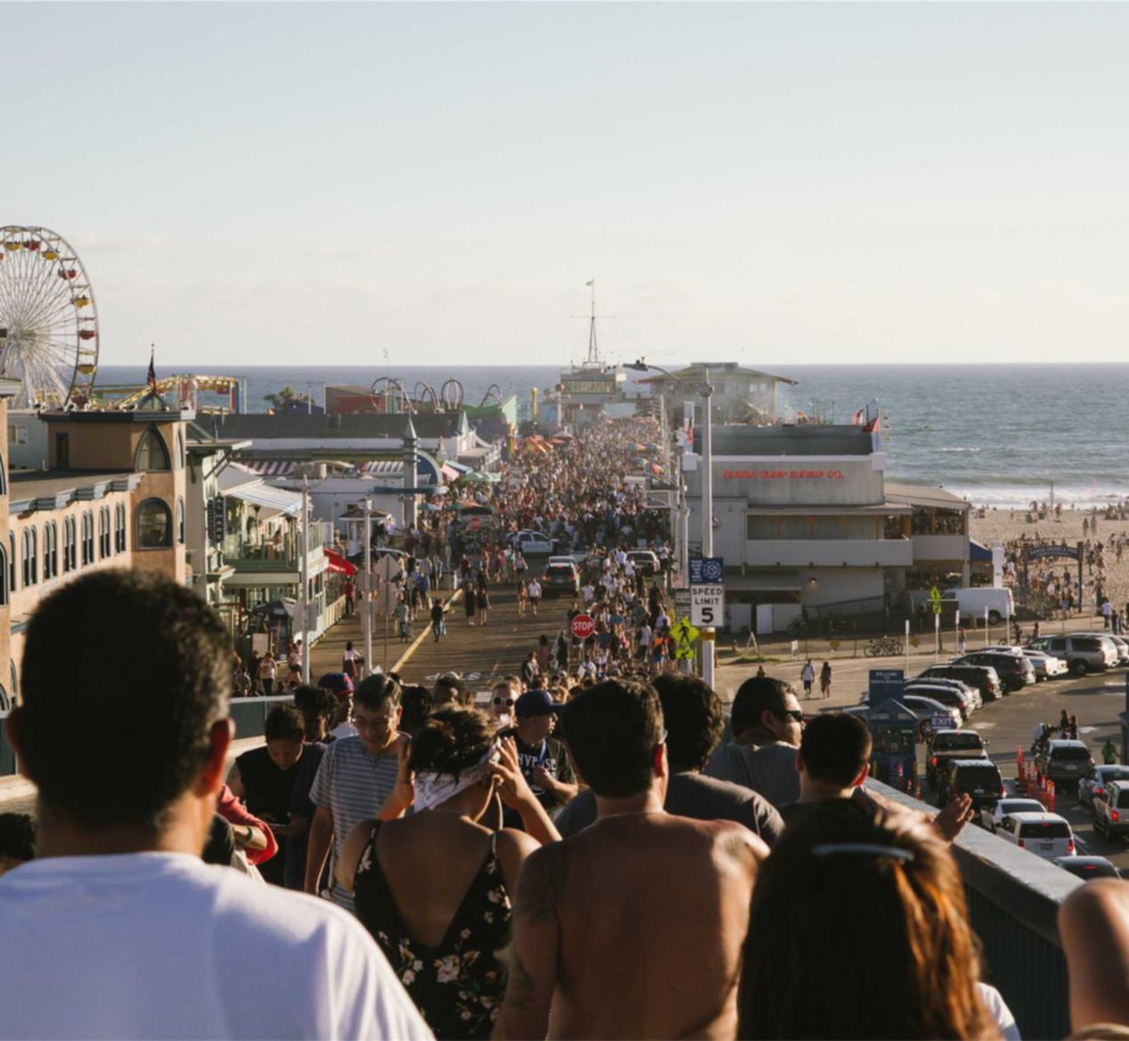 如何使用钩子页面来提高SEO排名