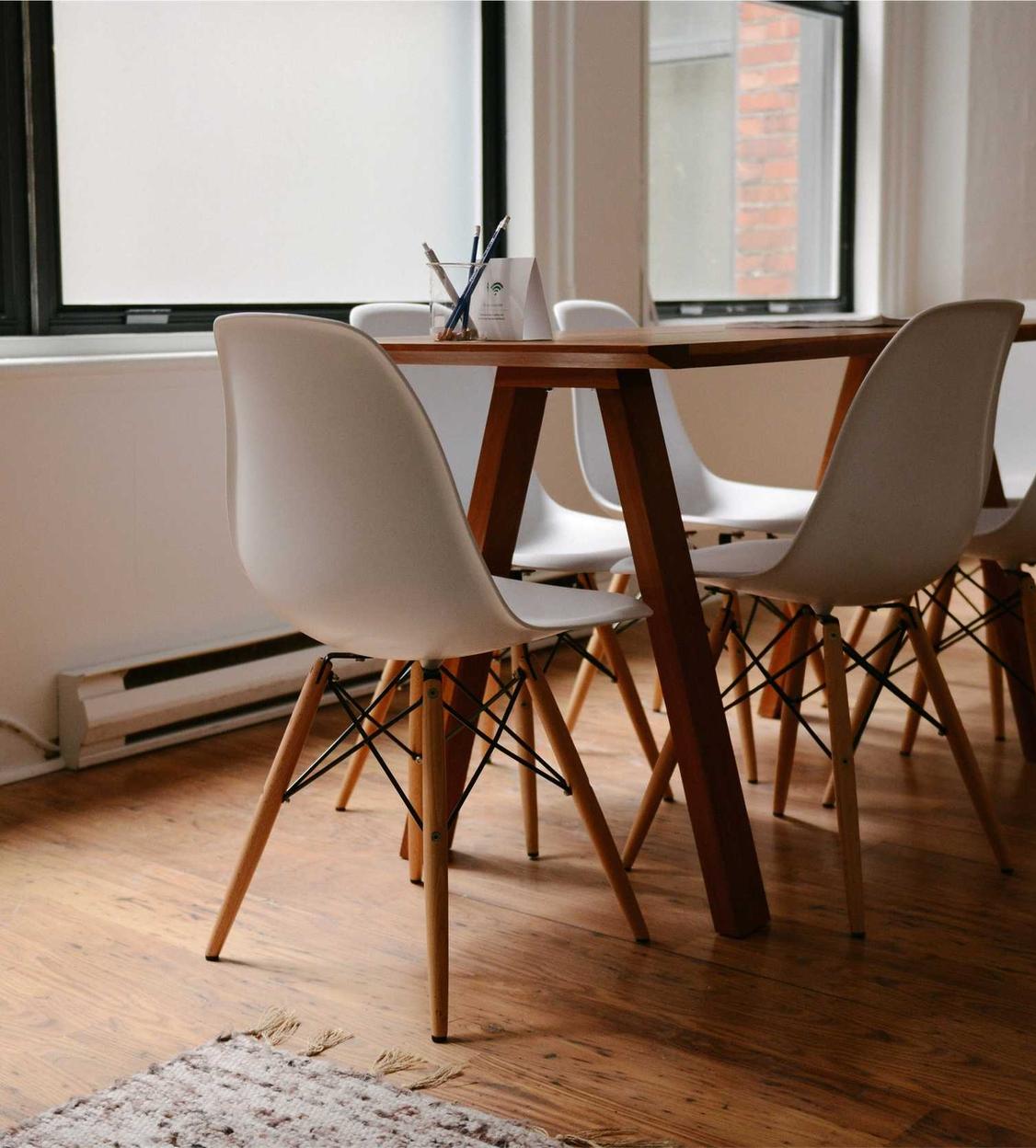 百度实名账号：有联app详情下载教程官网详情下载教程