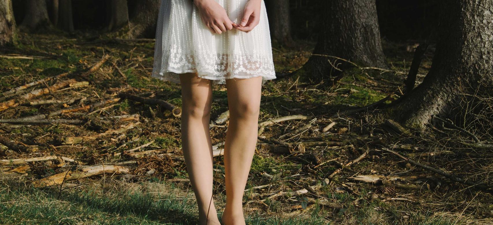 顺达易利平台开户