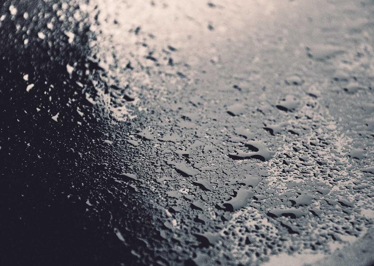 黑金塔:蒸汽平台由谁代理