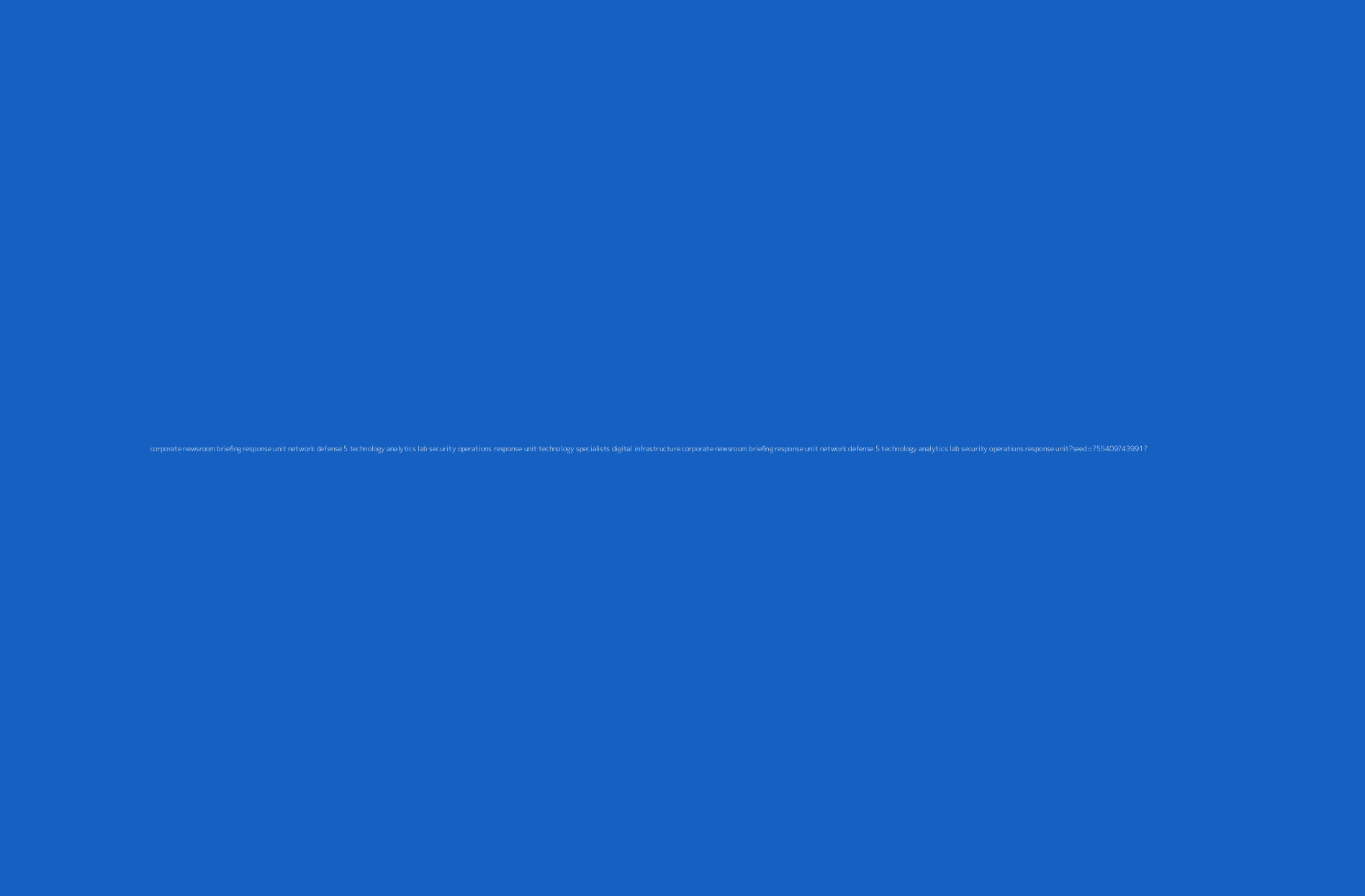 未定事件簿辅助- 青岛企业注册代理服务中心