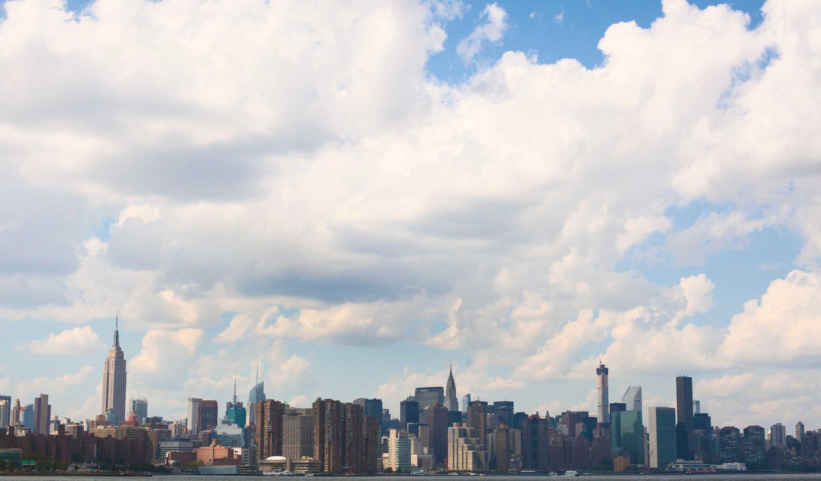 腾讯手机卡实名账号：开户送金的平台