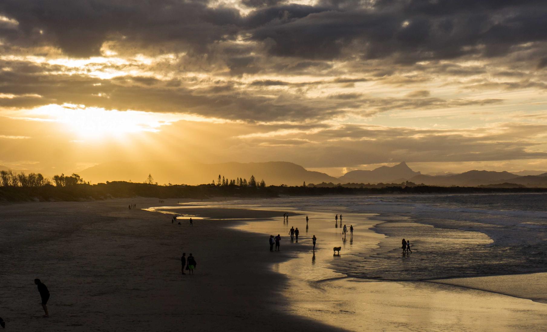 51彩The Pros and Cons of Email Marketing Automation for Businesses