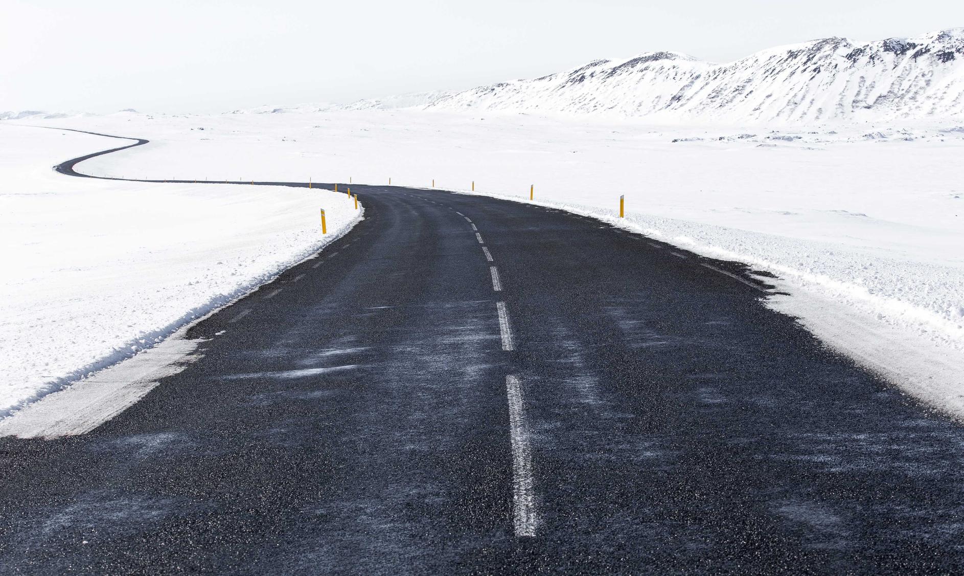 代理服装商场注册公司