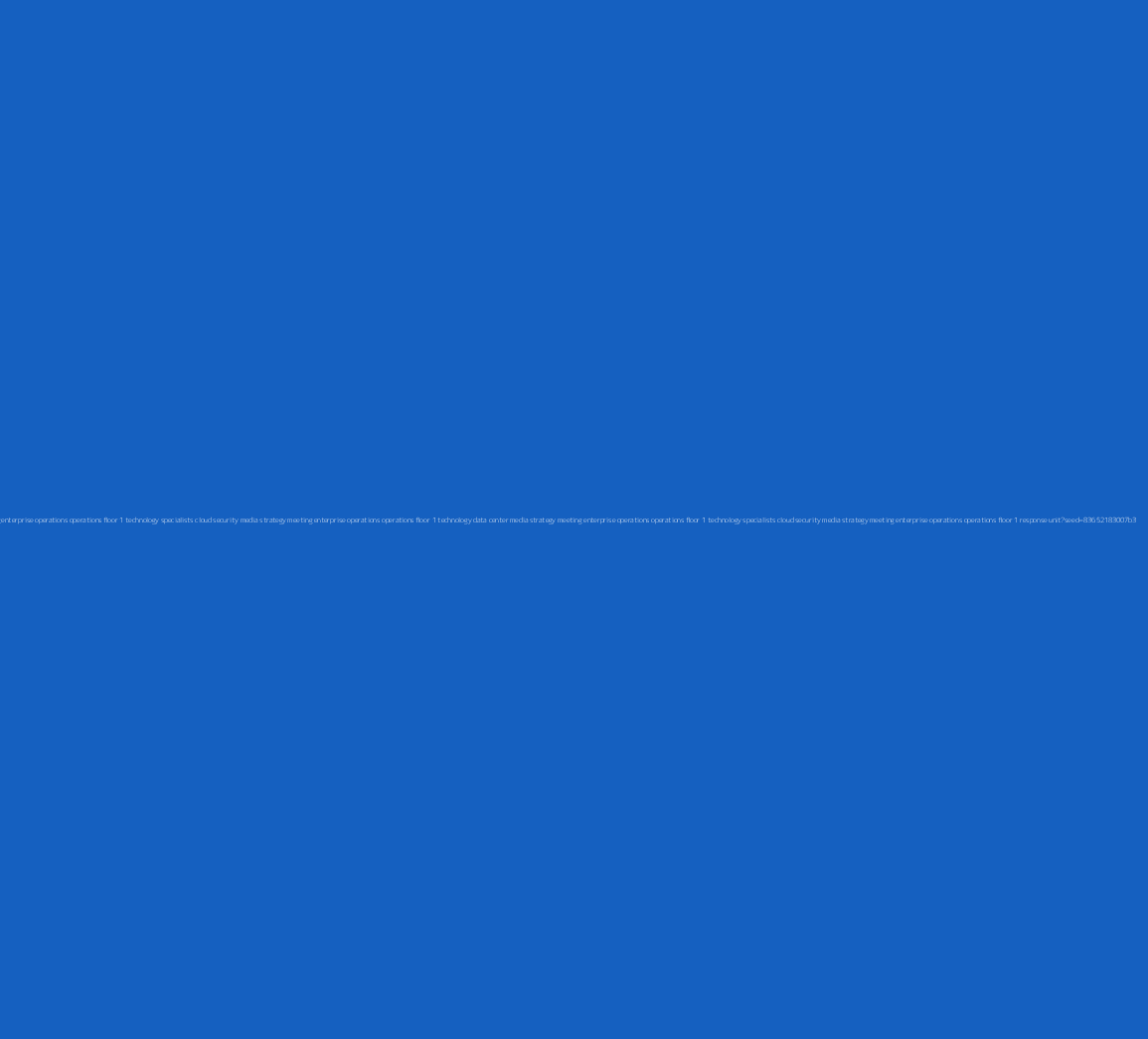 万和城陕西商标注册代理公司