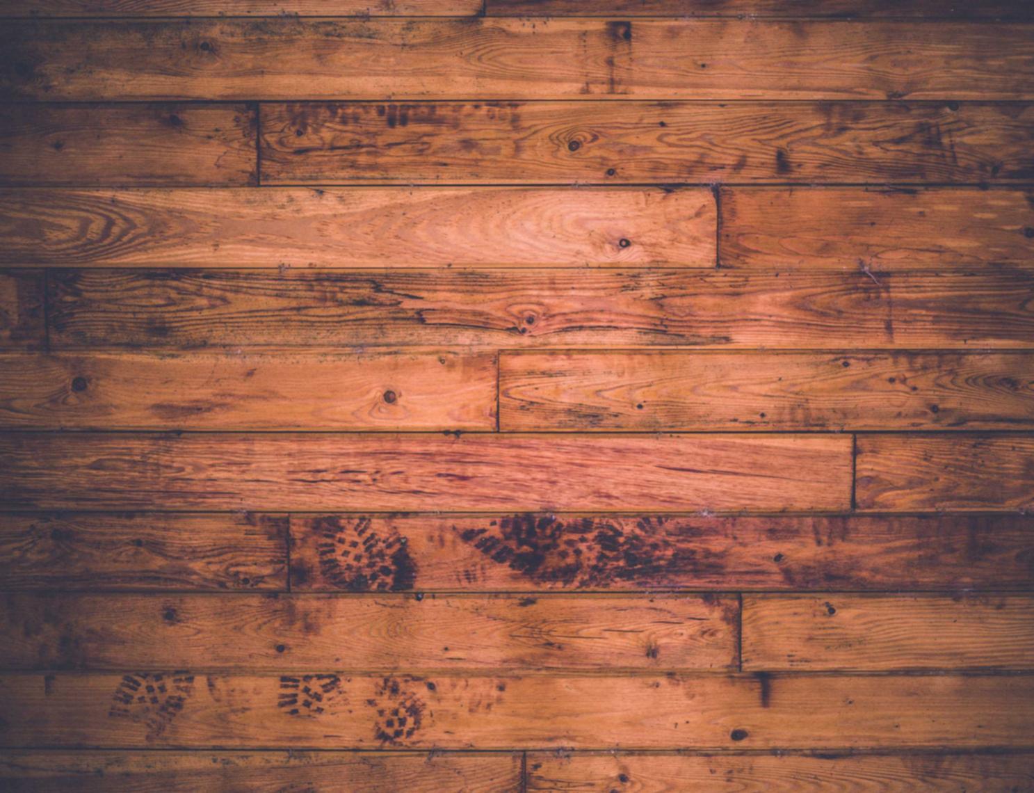 在线DDOS压力测试网页端|恒峰平台代理